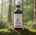TheBeautiful-Overall Wellness